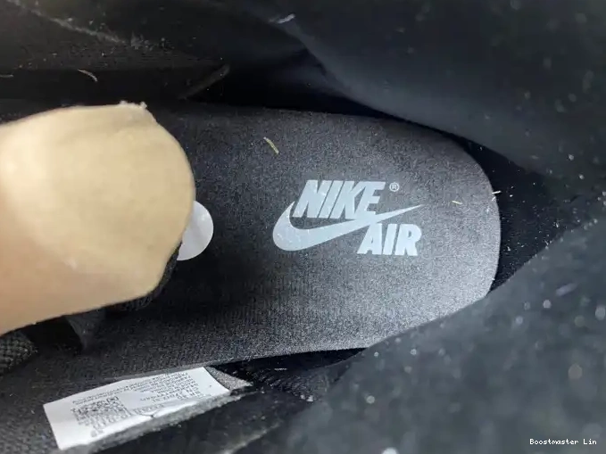 Boostmaster lin FD4810-010 Satin 1 High OG Shadow WMNS Jordan Air 0516